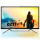 PHILIPS 43'' 436M6VBPAB/00 Czarny - 429928 - zdjęcie 2